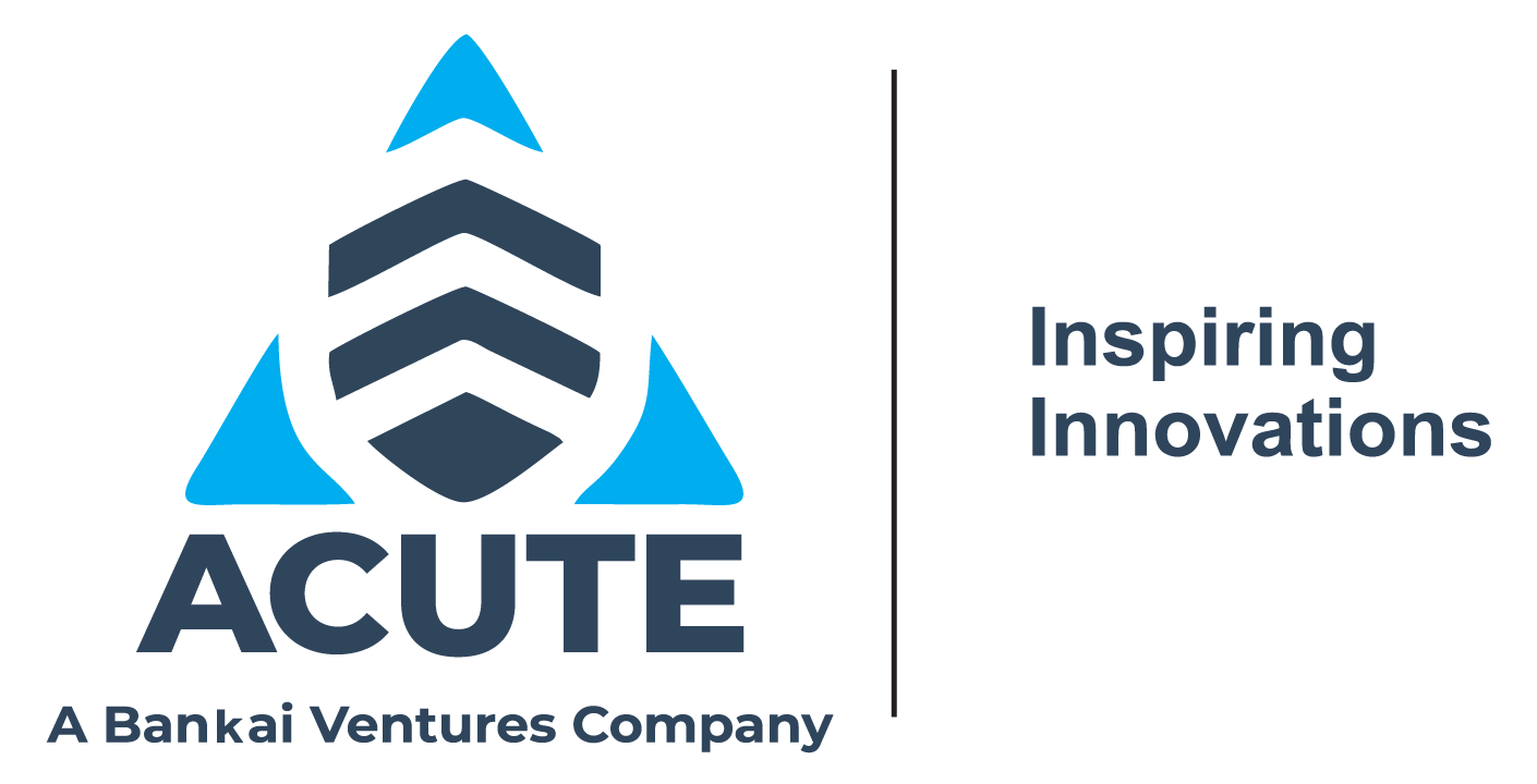 Acute Informatics Pvt. Ltd.