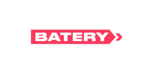 Battery Bet Aviator Logo
