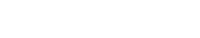 Betblocker
