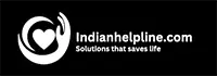 Indian Helpline